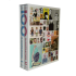 100 Illustrators, 2 Vol. Steven Heller (издание в футляре XXL )